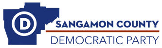 Sangamon County Democratic Party